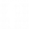 Logo_Kopf_weiss
