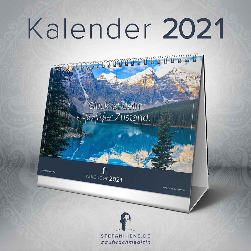 Kalender-2021