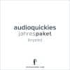 Abos-Produktbilder_de-audioquickies-jahrespaket-krypto