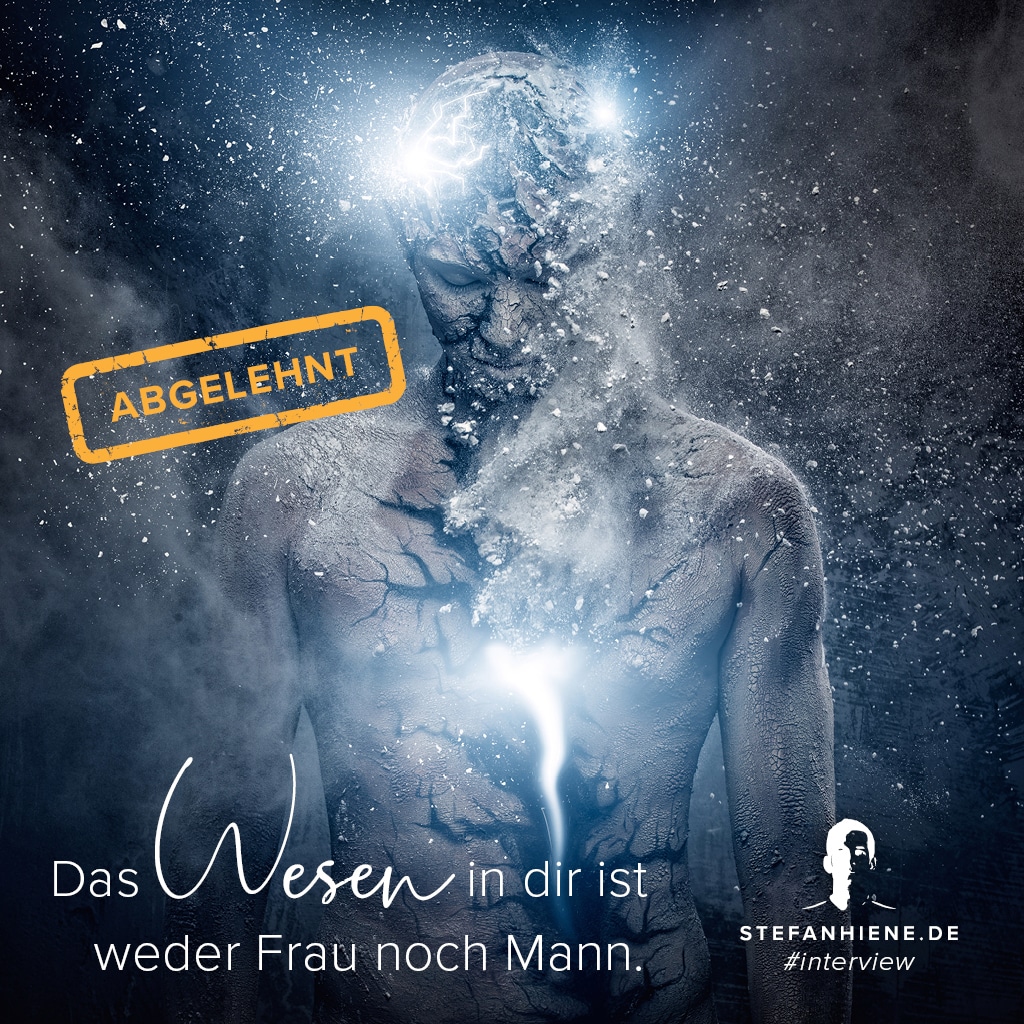 Interview_Das-Wesen-in-dir-ist-weder-Frau-noch-Mann_mitStempel_1024px