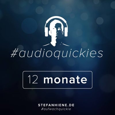 Abos-Produktbilder_audioquickies-12 monate-blau