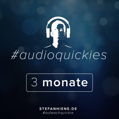 Abos-Produktbilder_audioquickies-3 monate-blau