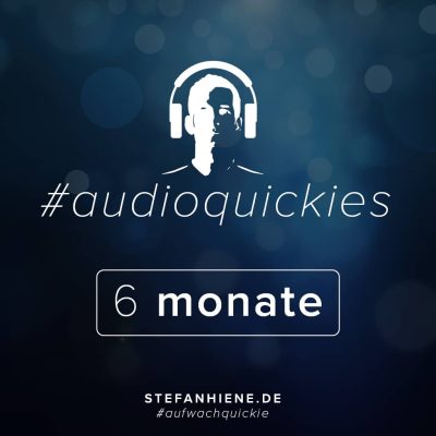 Abos-Produktbilder_audioquickies-6 monate-blau