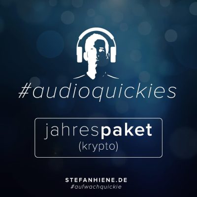 Abos-Produktbilder_audioquickies-jahrespaket-blau