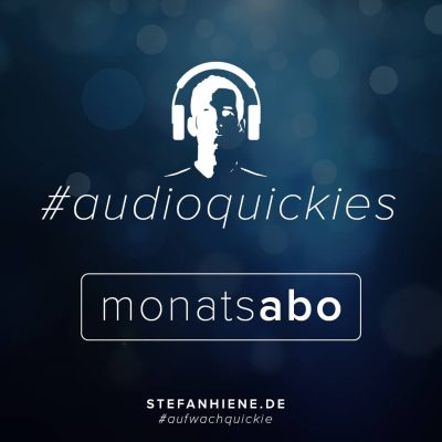 Abos-Produktbilder_audioquickies-monatsabo-blau