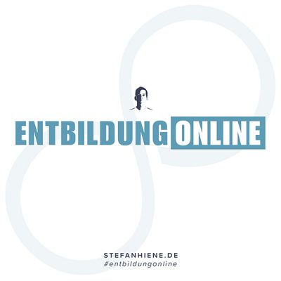 Entbildung_online_FB_2021_550px