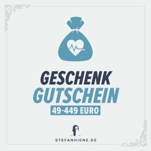 Gutschein-allgemein-49-449Euro_2023_1024px