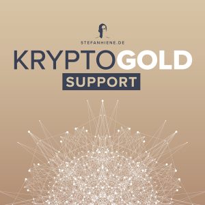 KryptoGold-Support-Werbegrafik_1024px