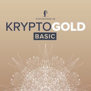 KryptoGold-basic-Werbegrafik_1024px