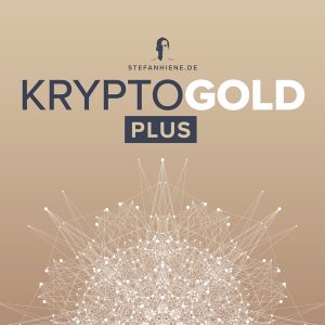 KryptoGold-plus-Werbegrafik_1024px