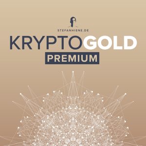 KryptoGold-premium-Werbegrafik_1024px