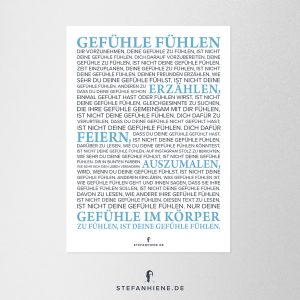 Poster-Produktgrafik_Gefühle fühlen-weiss