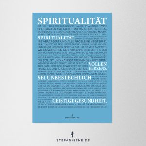 Poster-Produktgrafik_Spiritualität-blau