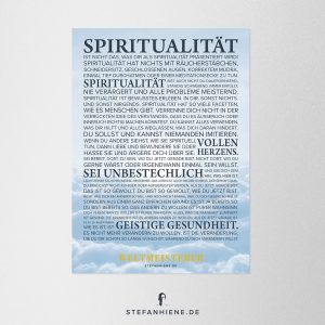 Poster-Produktgrafik_Spiritualität-praegung