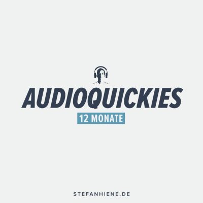 Produktbild_Audioquickies-12Monatsabo-1024px