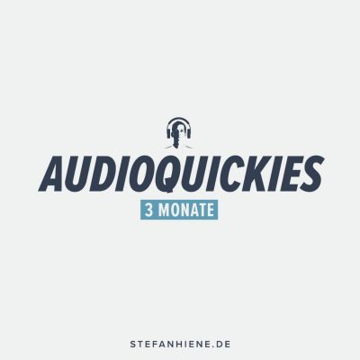 Produktbild_Audioquickies-3Monatsabo-1024px