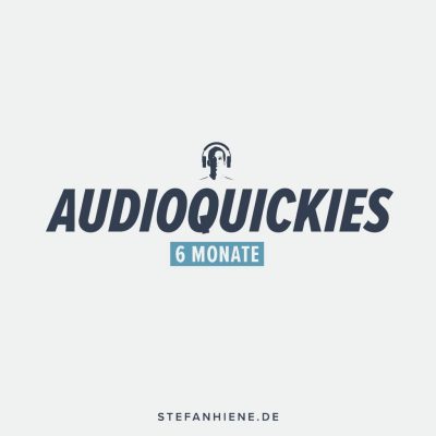 Produktbild_Audioquickies-6Monatsabo-1024px