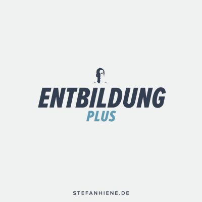 Produktbild_Entbildung-Plus_1024px