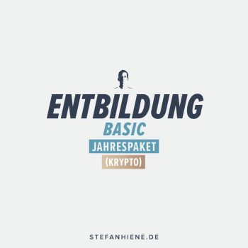 Produktbild_Entbildung-basic-Jahrespaket-Krypto_1024px