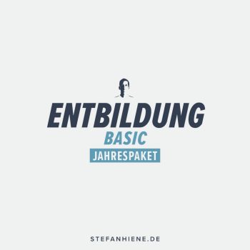 Produktbild_Entbildung-basic-Jahrespaket2-1024px