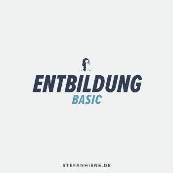 Produktbild_Entbildung-basic2-1024px