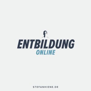 Produktbild_Entbildung-online_1024px