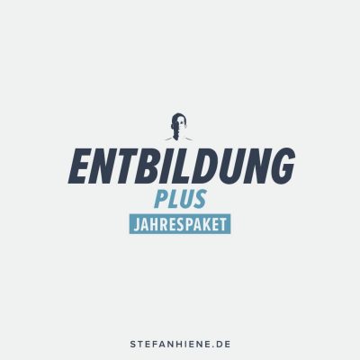 Produktbild_Entbildung-plus-Jahrespaket-1024px