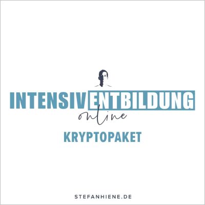 Produktbilder-IEO-Kryptopaket