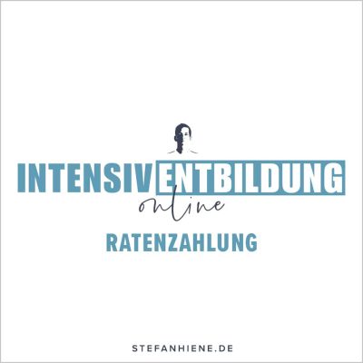 Produktbilder-IEO-Ratenzahlung_1024px