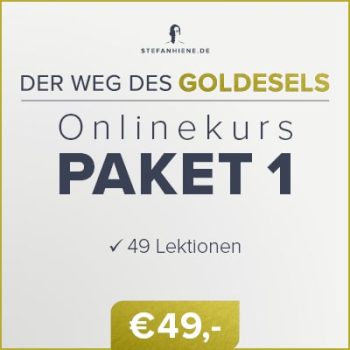 Produktgrafik_Onlinekurs_Paket1