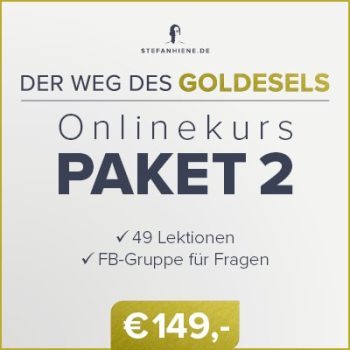 Produktgrafik_Onlinekurs_Paket2