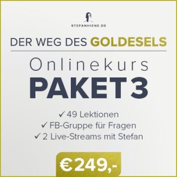 Produktgrafik_Onlinekurs_Paket3