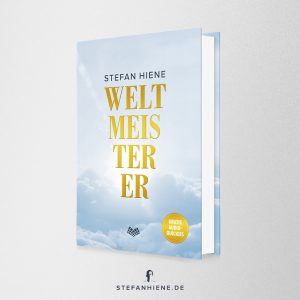 Weltmeister-Buch-Produktgrafik_1024px-2 (1)