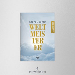 Weltmeister-Leseprobe-Produktgrafik_1024px (1)